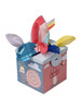 Taf Toys - Koala Tissue Wonder Box image number 1